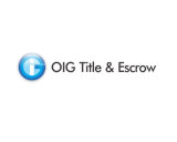 /public/logoimage/1421007432OIG Title _ Escrow.png